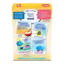 Cereal infantil NESTUM CERELAC x 360g