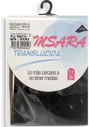 Samsara Medias A5326