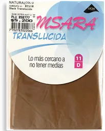 Samsara Medias A12895
