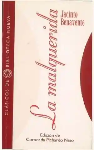 La Malquerida / 14 Ed