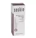 Soskin Cc Cream Color Control 3 en 1 SPF 30