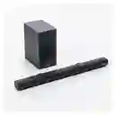 Barra de Sonido Premium Caixun 3.1.2 Ch 400 Watts de Potencia