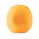 Eos Bálsamo Labial Sabor a Mango