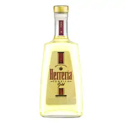 Herreria Gold Herreria