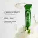 Apivita Contorno de Ojos Bee Radiant