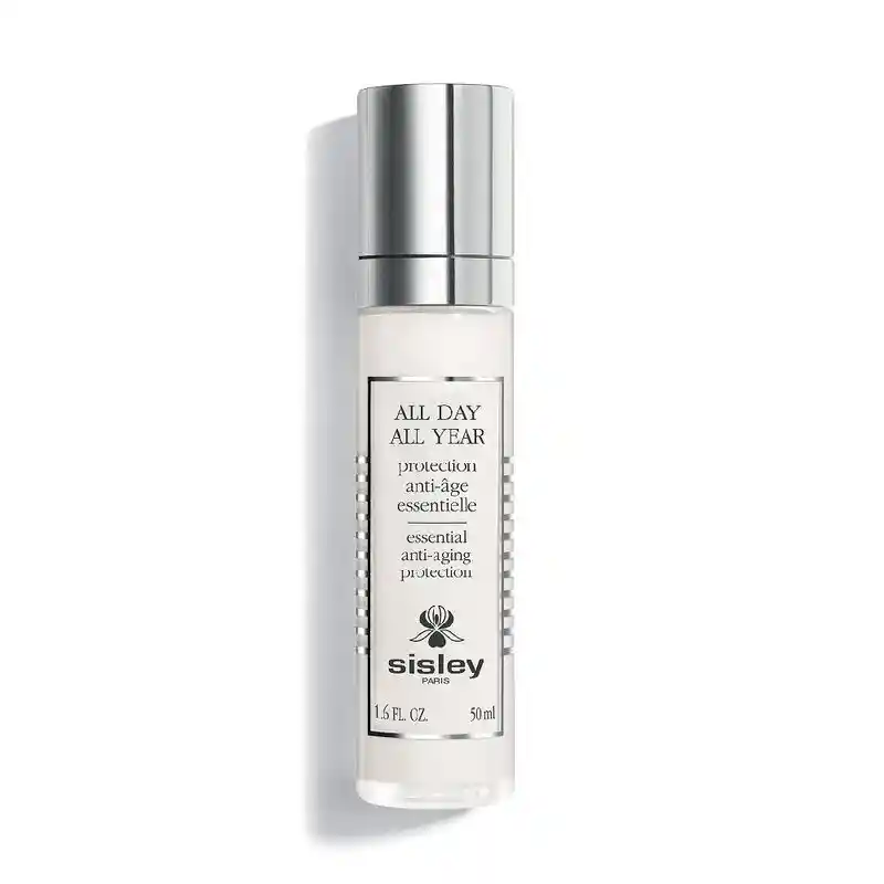 Sisley Paris Tratamiento Sisley All Day All Year