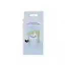 Tira Nasales Refrescantes Serie Miniso