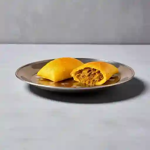 Empanada Mexicana