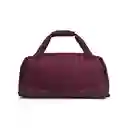 Under Armour Bolso Undeniable 5.0 Duffle Sm T. OSFM 1369222-600