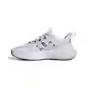 Adidas Zapatos Alphabounce + Hombre Blanco Talla 9.5 IG3585