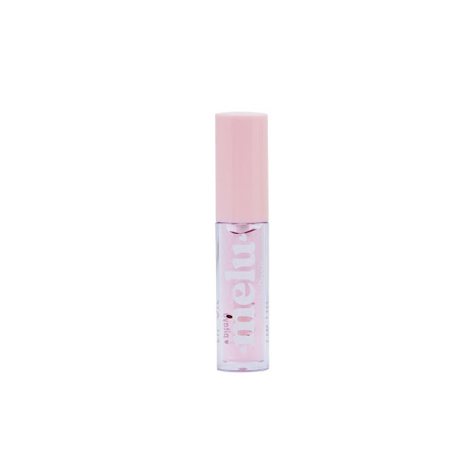 Brillo Labial Melu Hidratante Pitaya