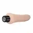 Vibrador Real Softee 9