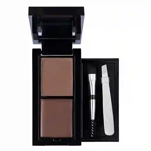Flormar Kit Diseo Para Cejas