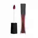 Labial Loreal Pro Matte Roseblood