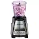 Licuadora 12 Vel 700w