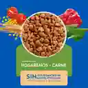 Comida para gatos Purina Cat Chow adulto hogareños x 1,5 kg