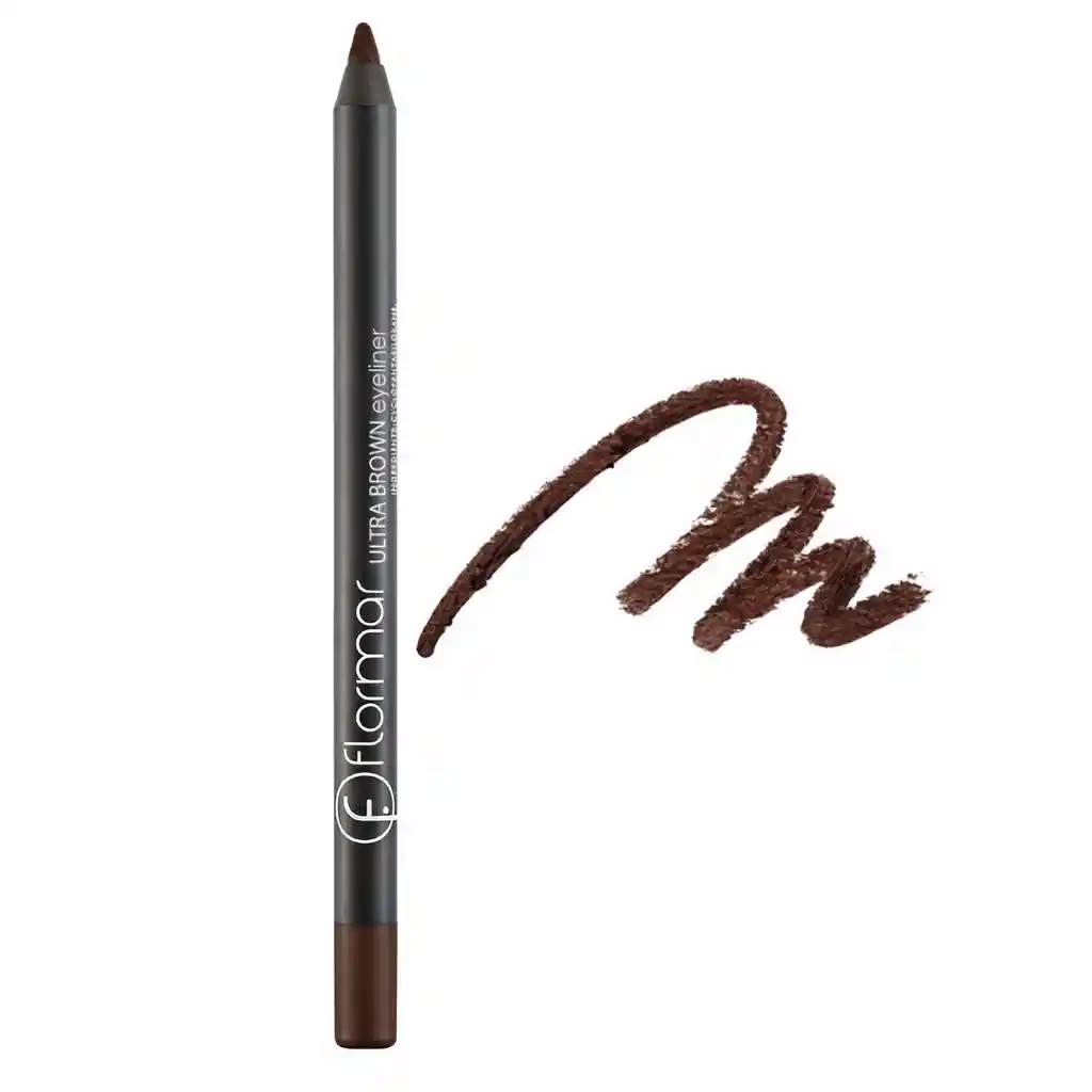 Flormar Delineadores