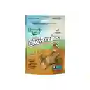 Emerald Pet Snacks para Perros