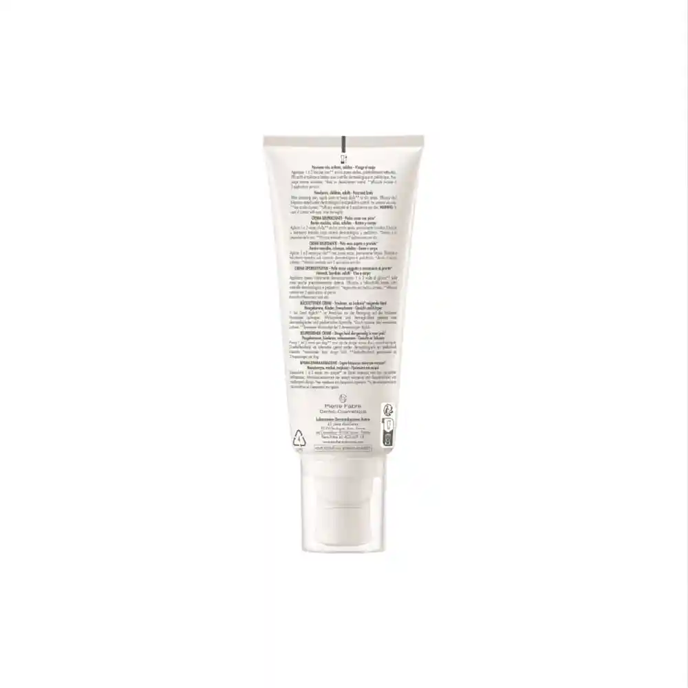 Crema Avene Xeracalm A.d