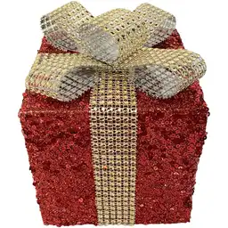 Caja Regalo Nav 12 - Ref 201-3500062