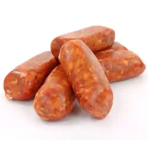 Chorizos Cocteleros X7 (Und)