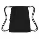 Nk Heritage Drawstring - Fa21 Talla Misc Accesorios Negro Para Hombre Marca Nike Ref: Dc4245-010