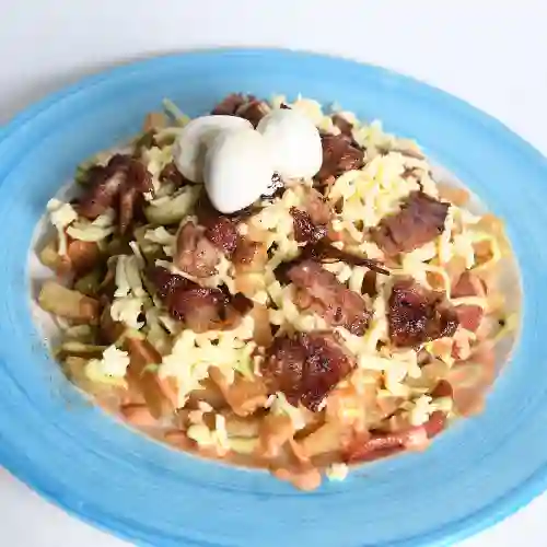 Combo 2