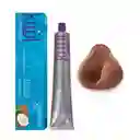 KUUL Tintes Rosa Metalico