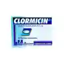 Biochem Clormicin (500 mg)