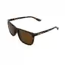 Gafas Para Hombre Color Havana X17155 Steve Madden