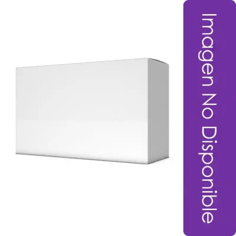 Steri Sponges Gasa Estéril para Curación 7 x 7