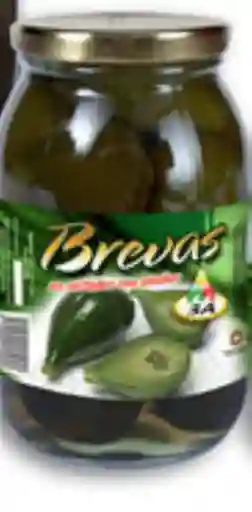 Breva 3 a