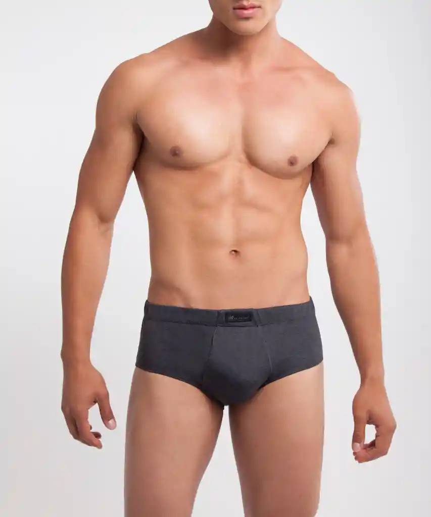 Pantaloncillo Algodón
