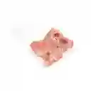 Osobuco de Ternera Jumbo
