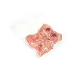 Osobuco de Ternera Jumbo
