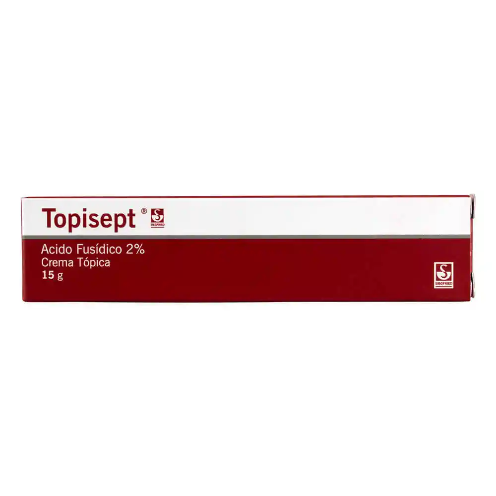 Topisept (2 %)