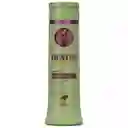   HASKELL  Shampoo Bananeira 