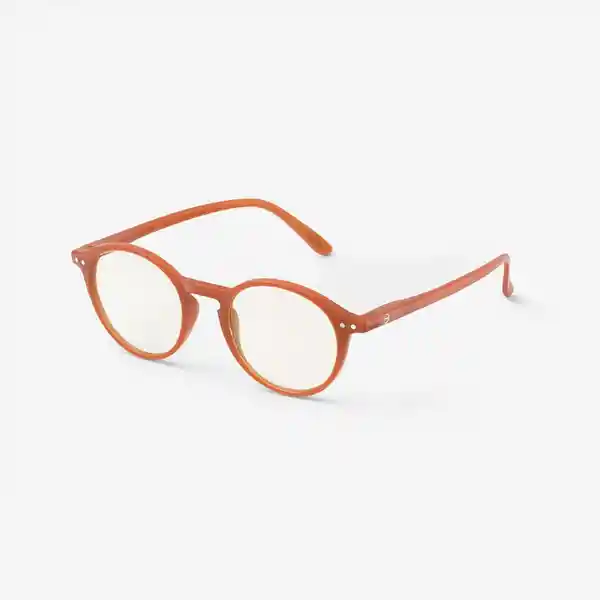 Izipizi Gafas Screen D Spicy Clove +0.00