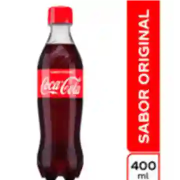 Coca-cola Original