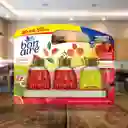 Bonaire Ambientador Surtido en Varitas