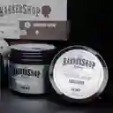 Barbershop Crema Alisadora For Men 320 g