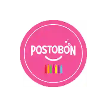 Manzana Postobon 1 L