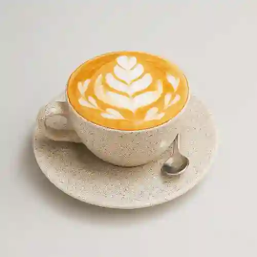 Café Latte