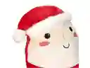 Peluche Apretable Navidad Ref. 3229763000011