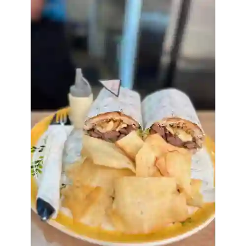 Lomo el Fino