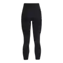 Under Armour Legging Motion Ankle Leg Branded Negro Mujer XS