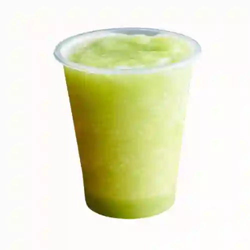 Jugo de Lulo