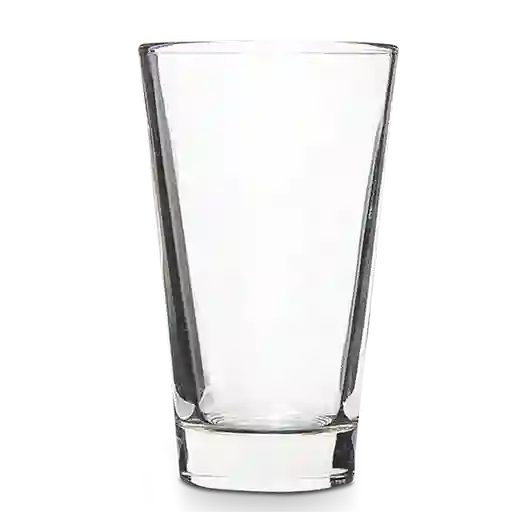 Aro Vaso Herradura Alto 14 oz