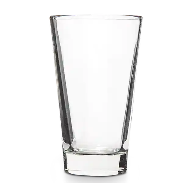 Aro Vaso Herradura Alto 14 oz