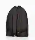 Quiksilver Morral Negro Talla Único 112051